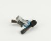 BOSCH F 00E 262 854 Lambda Sensor